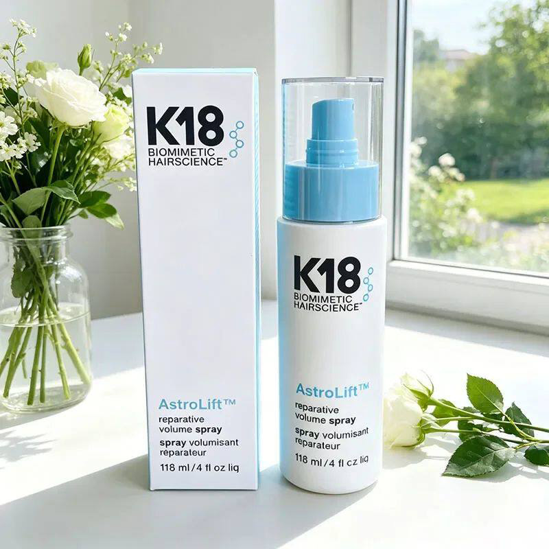 Hair Care K18 - Fashion K18 Produkty do pielęgnacji włosów