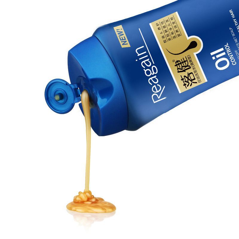 Szampon do pielęgnacji skóry g – Hair Care Dandruff recenzja i cena