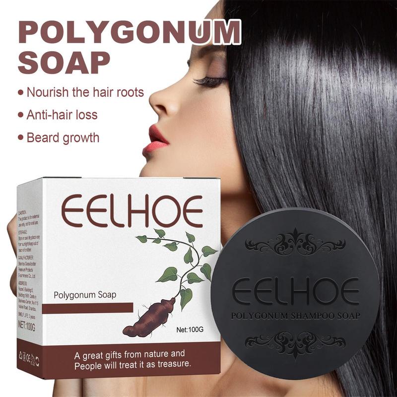 100g Ziołowy wzrost włosów Prz – Hair Care Organic recenzja i cena